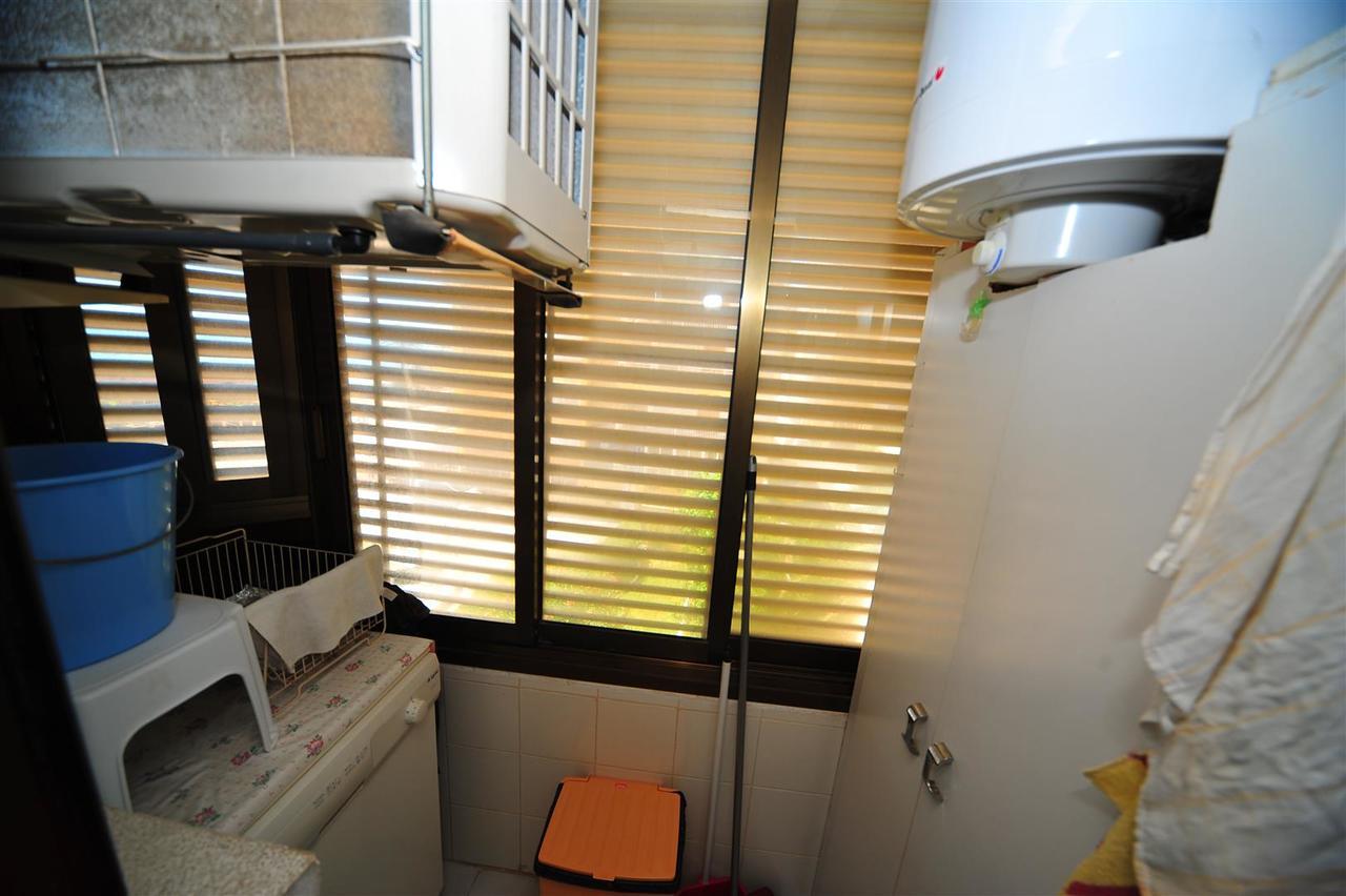 Tres Carabelas Orange Costa Daire Benicàssim Dış mekan fotoğraf